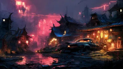 注意！9月4日全民烧脑3新兑换码发布